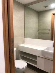 Park Infinia At Wee Nam (D11), Condominium #557840431